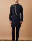 Shahneel