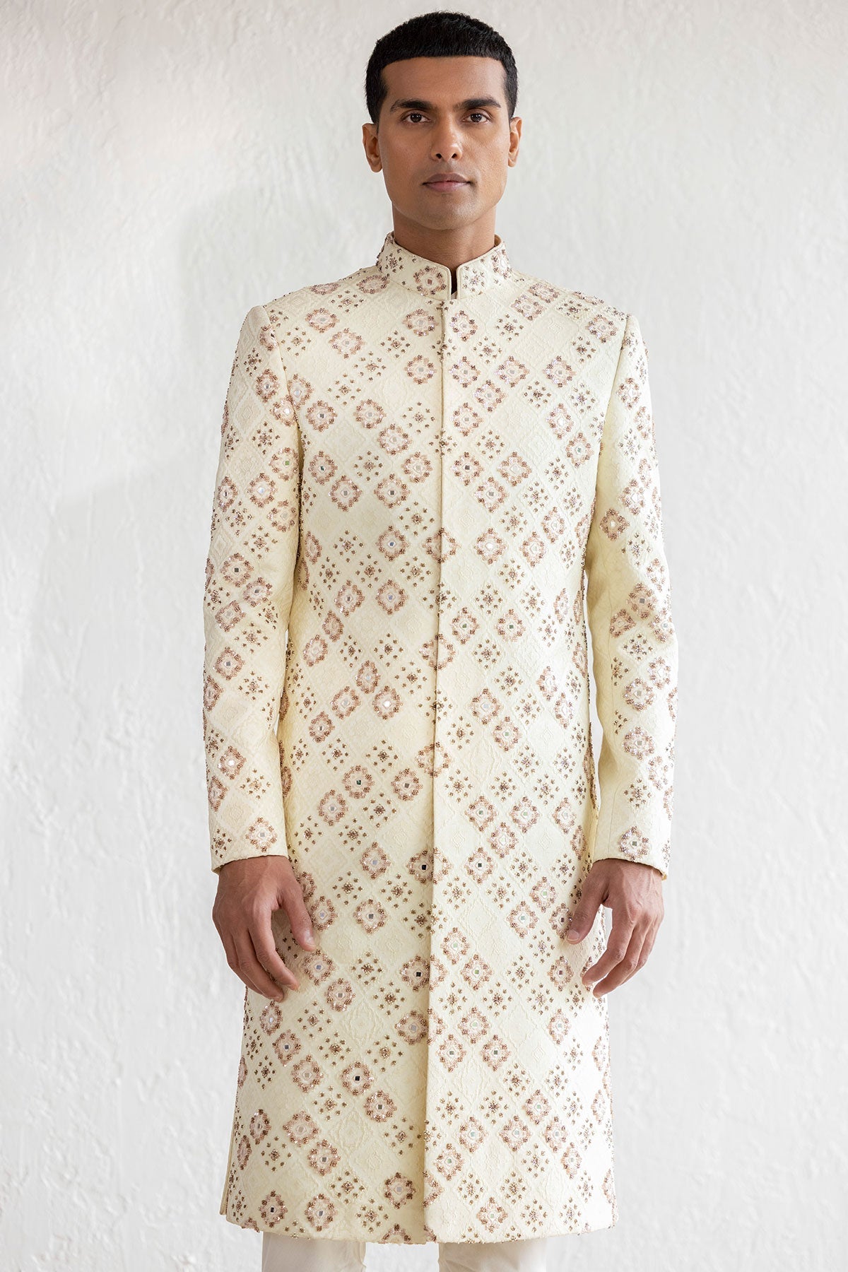 Sheesh Mahal