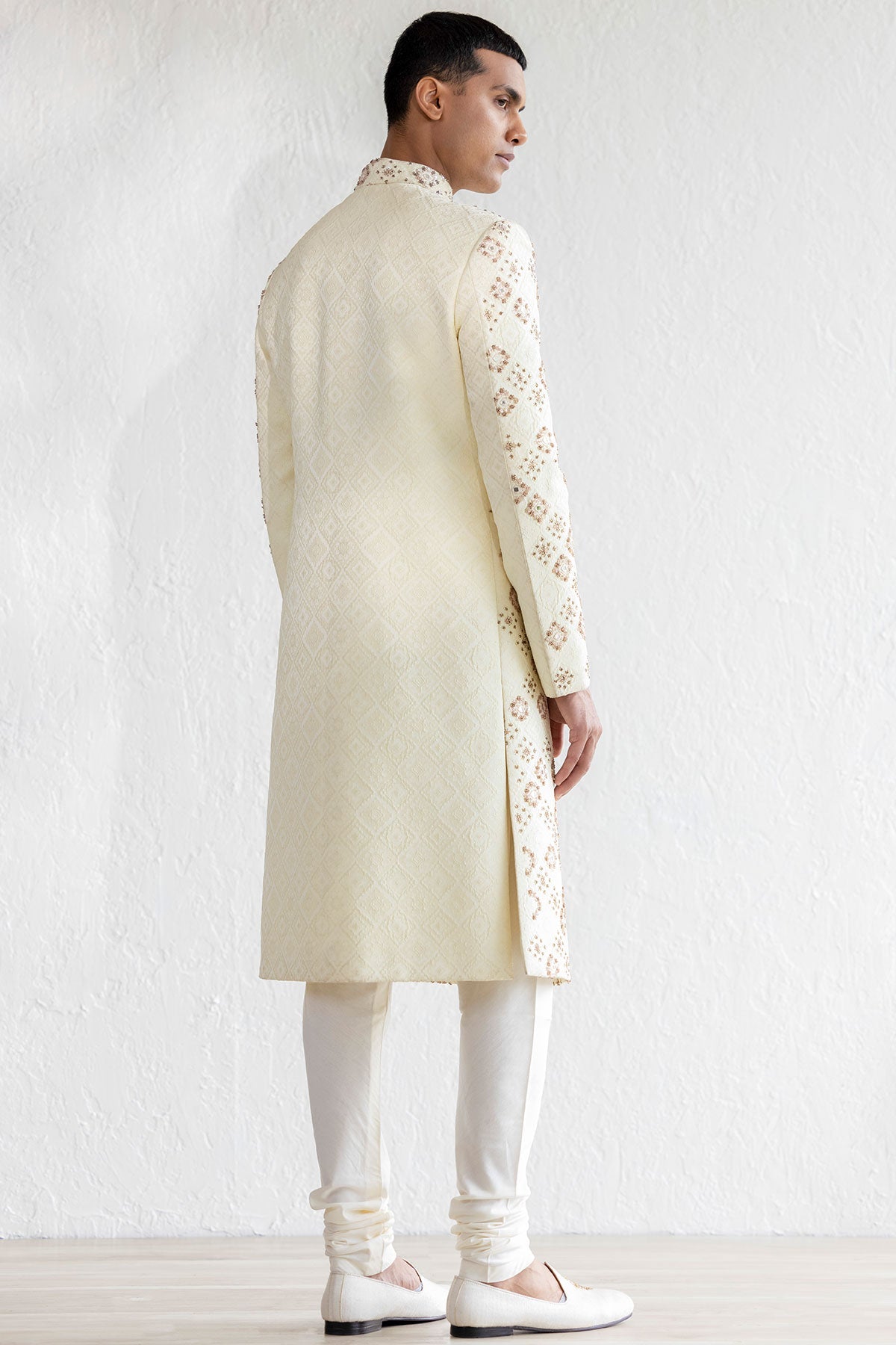 Sheesh Mahal