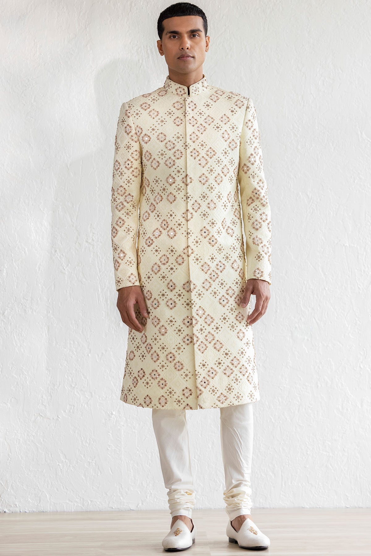 Sheesh Mahal