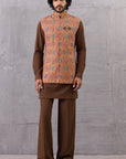 Sufian