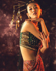 Asvina