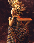 Kartika