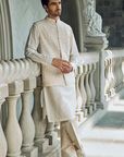 Beige Bundi Set