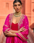Rani Sa Anarkali
