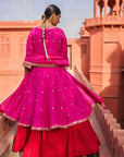 Rani Sa Anarkali