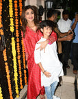 Shilpa Shetty
