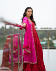 Karishma Kapoor