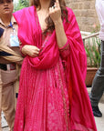 Janhvi Kapoor