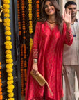 Shilpa Shetty