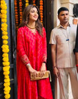 Shilpa Shetty