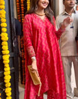 Shilpa Shetty
