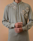 Zaroon