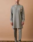 Zaroon
