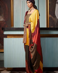 Zeenat