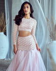 Pink Paradise