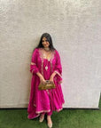 Rhea Kapoor