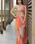 Mandakini
