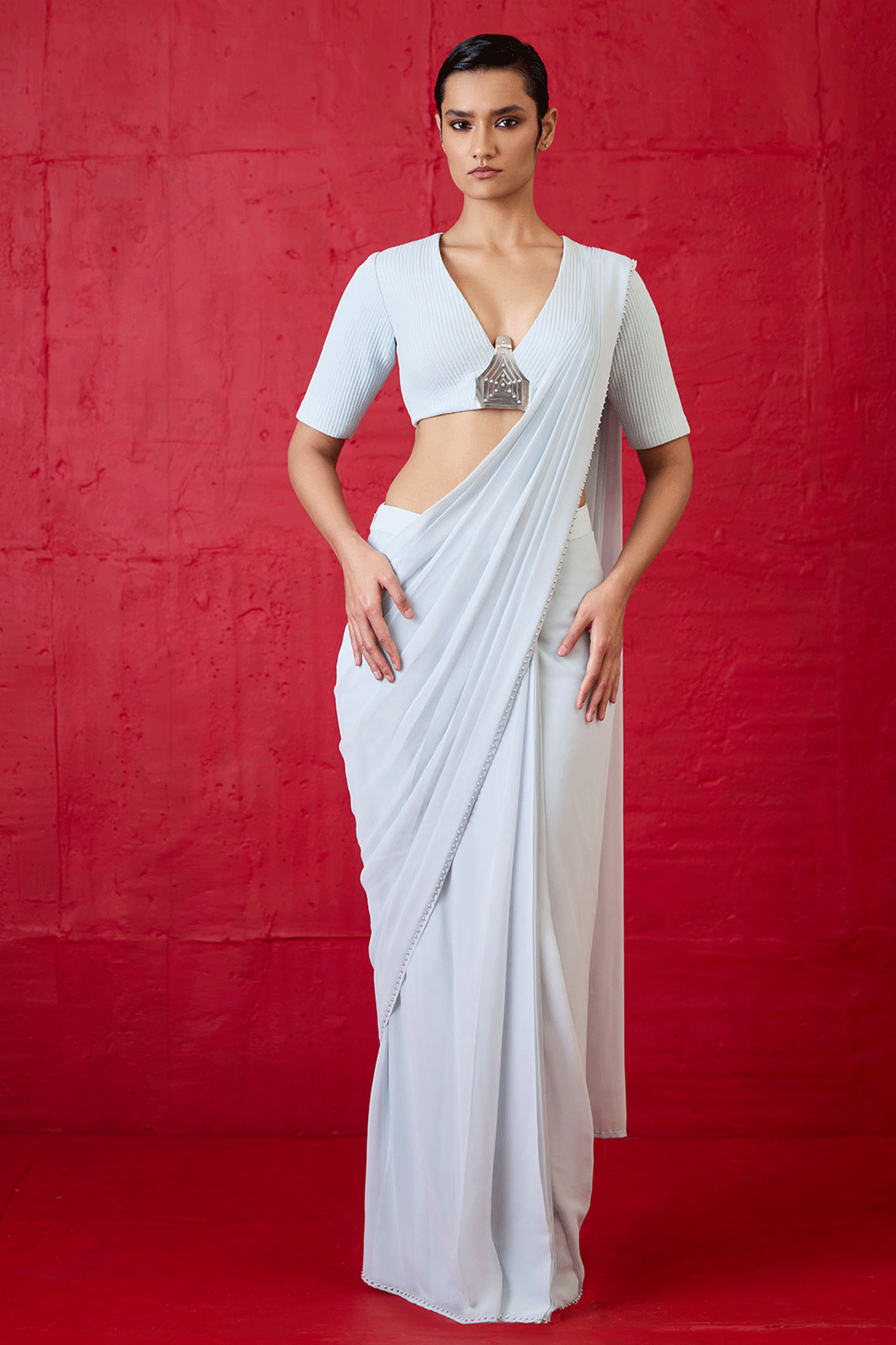Sunny's Bridal - Qbik - Ice Bellini - New Arrivals Women