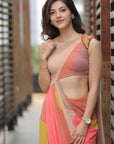 Mandakini