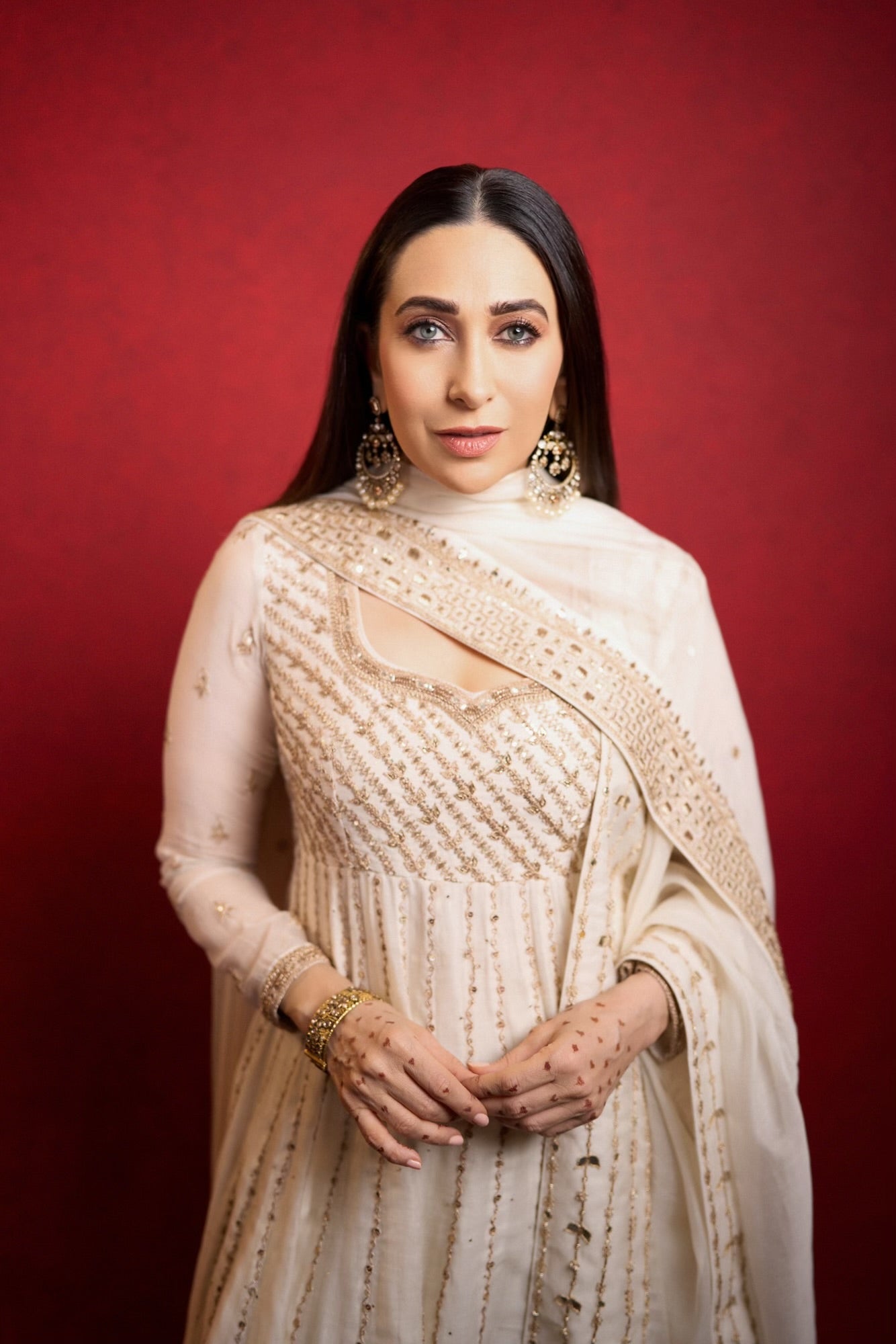 Karishma Kapoor 2