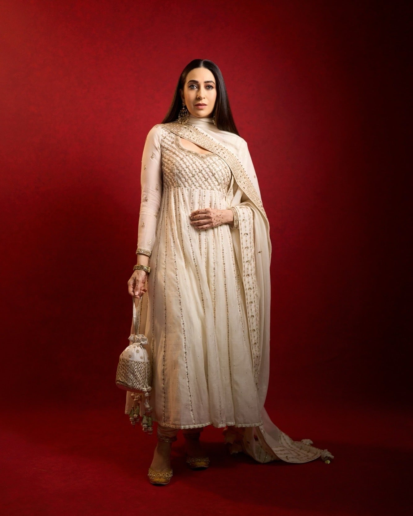Karishma Kapoor 3