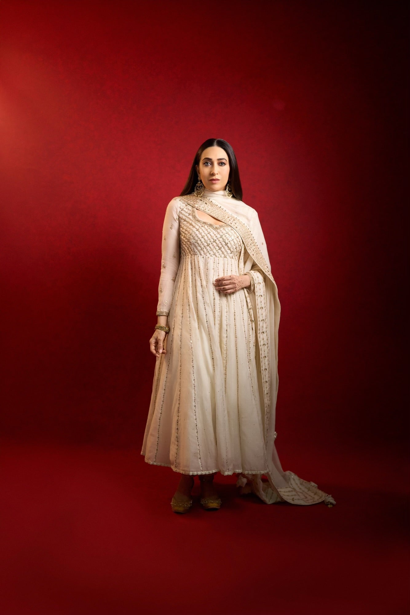 Karishma Kapoor 1