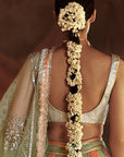 Meraki Lehenga Set - Ready to Ship