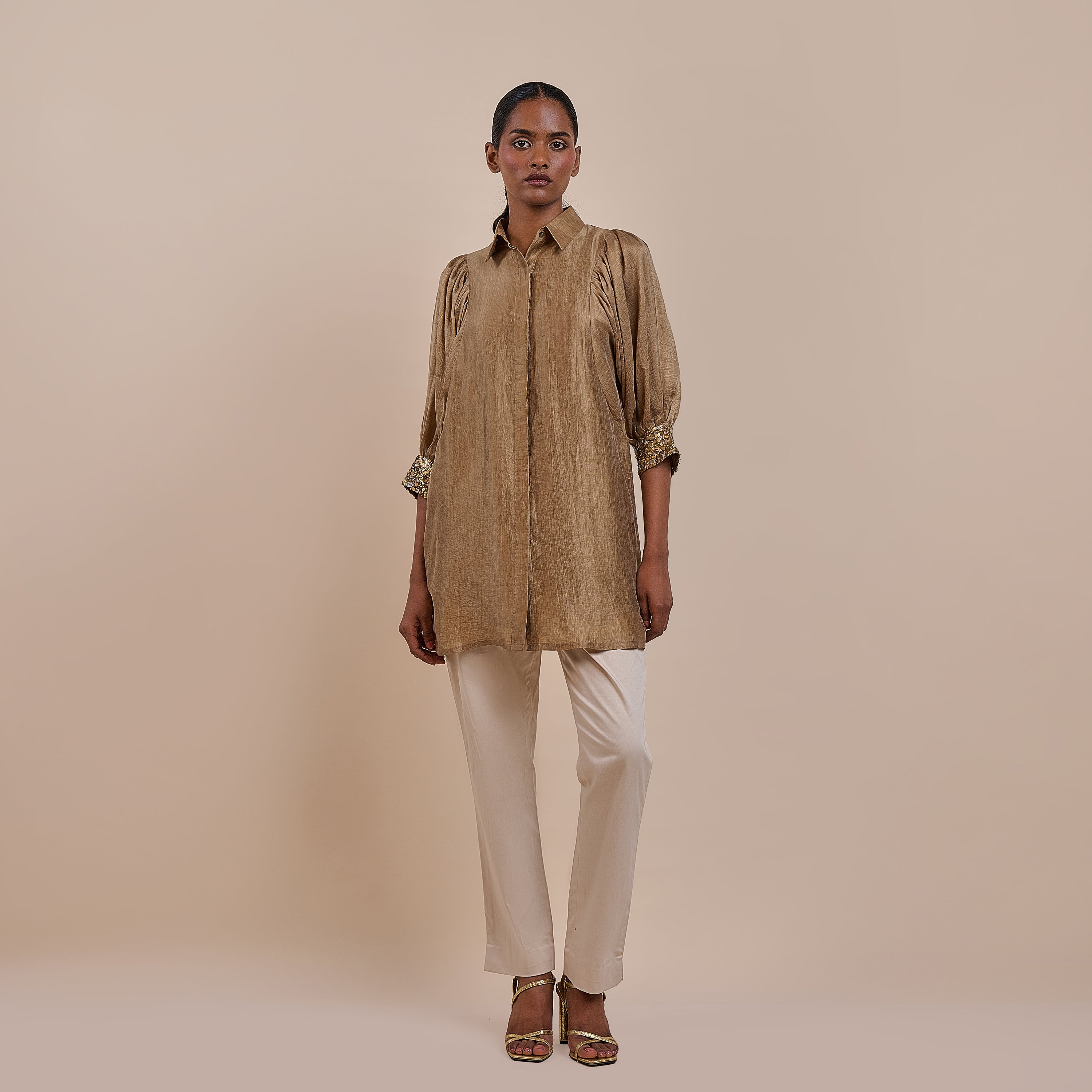 Tunics - Sunny's Bridal