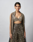 Mahika Pant Set