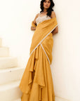 Manya