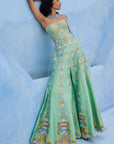 Meher Flared Pants