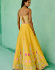 Falak