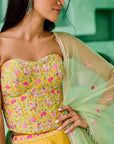 Falak
