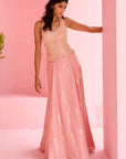 Amal