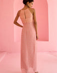 Sara Dress
