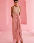Sara Dress