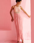 Sara Dress