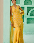 Fiza Sharara