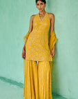 Fiza Sharara