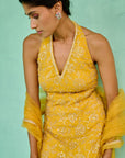 Fiza Sharara