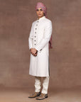 Powder Pink Safa | East