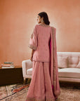 Noorani Kurti Set 3