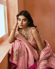 Johari Lehenga Set 4
