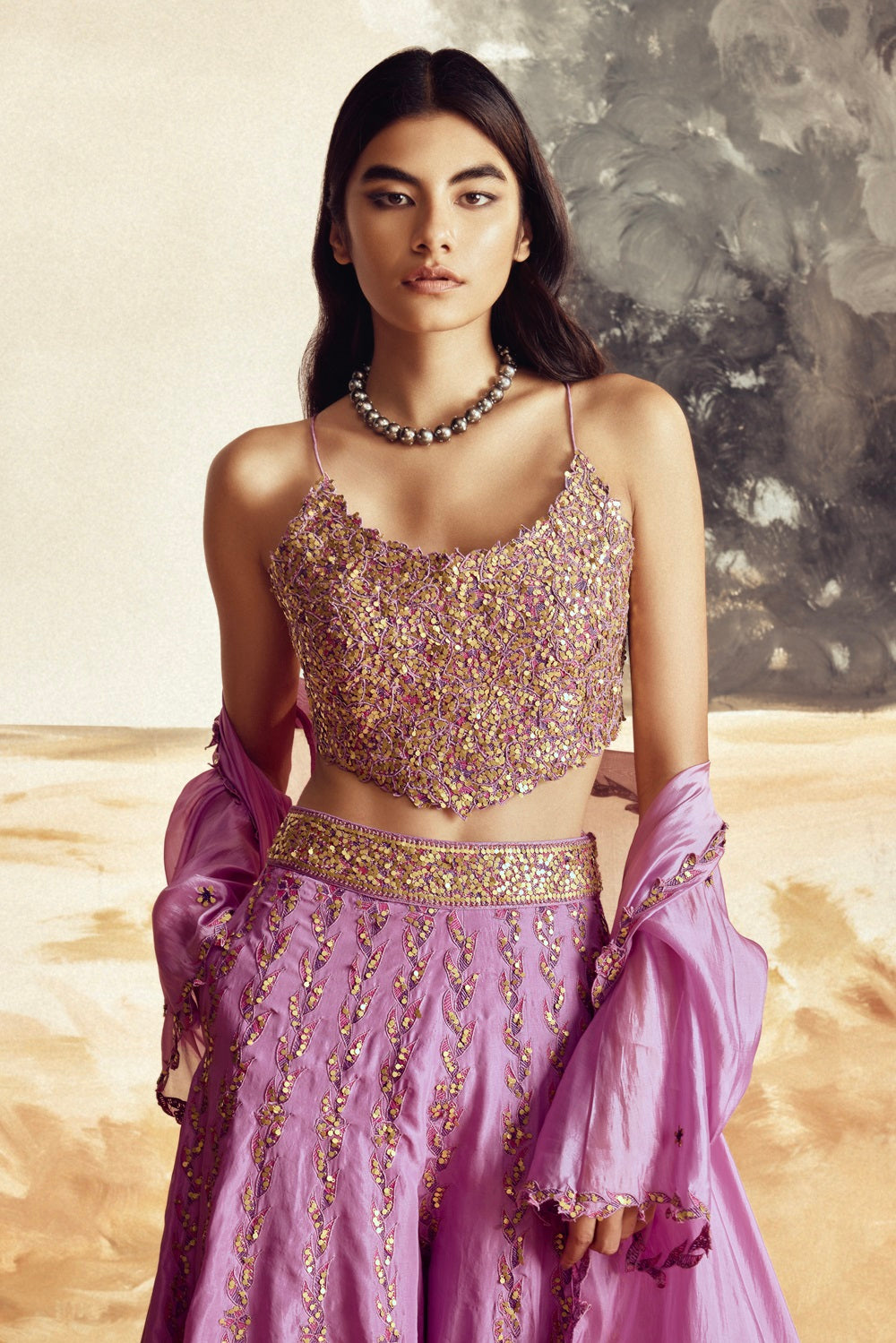 Rani Sa Sharara Set 2