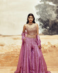Rani Sa Sharara Set 1