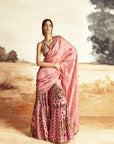 Gharara Set 1