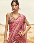 Gharara Set 2