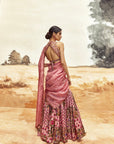 Gharara Set 3