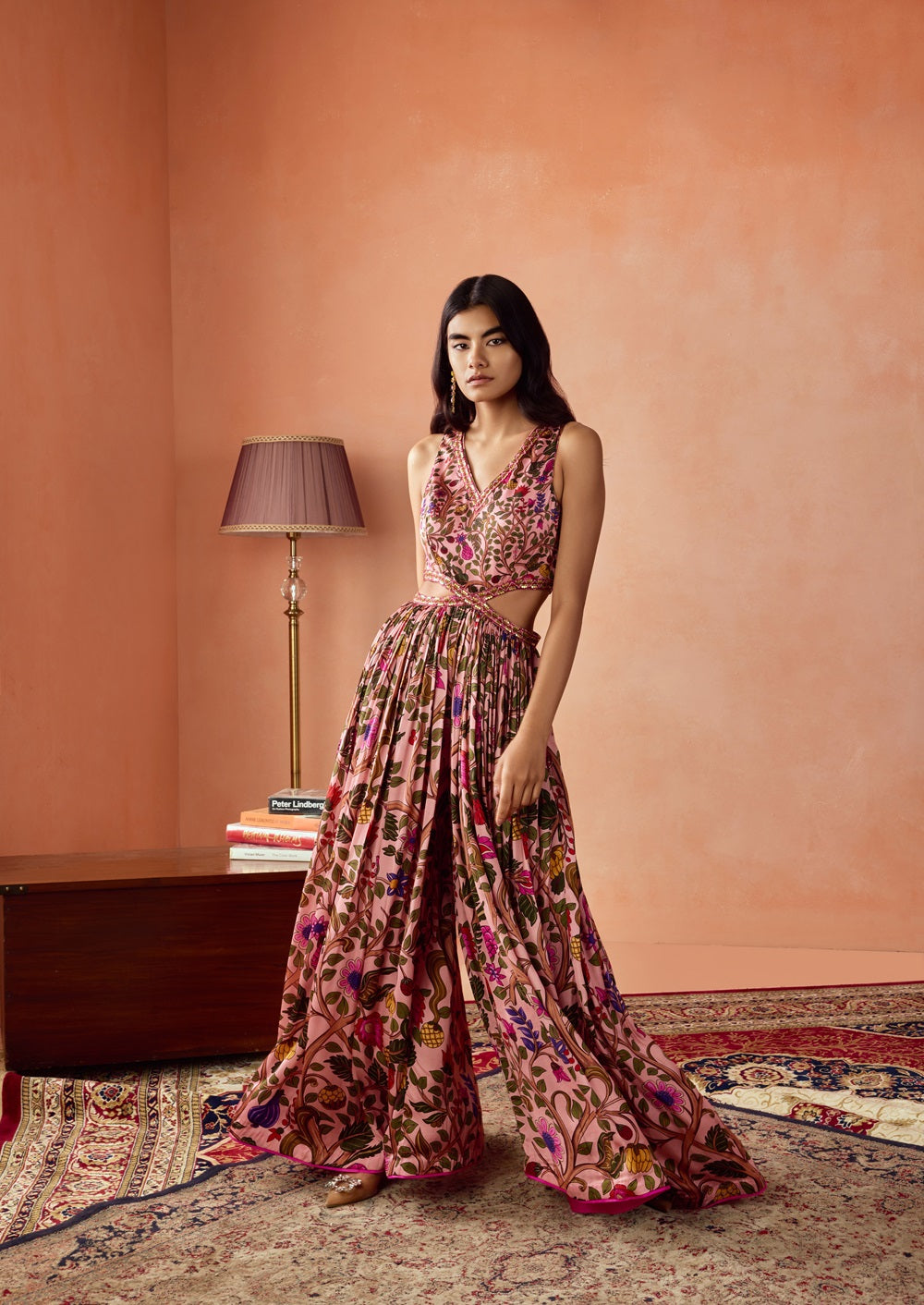 Ghagri Maxi 1